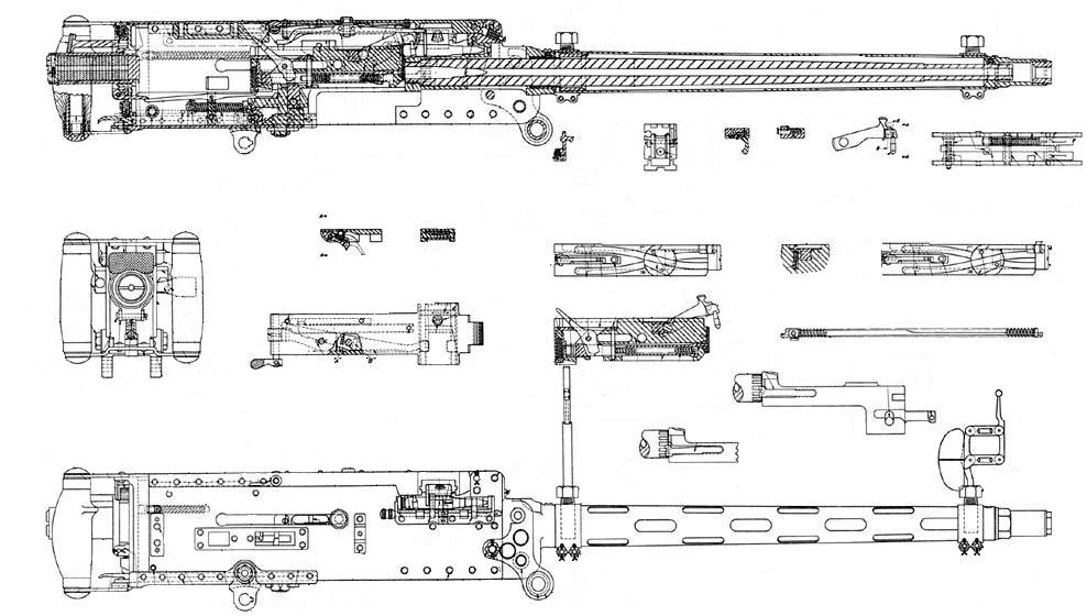 MG40 fold out_Gun.jpg